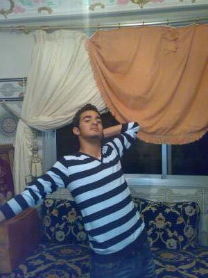 Ayoub <3
